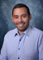 Dr. Wesam Sourour